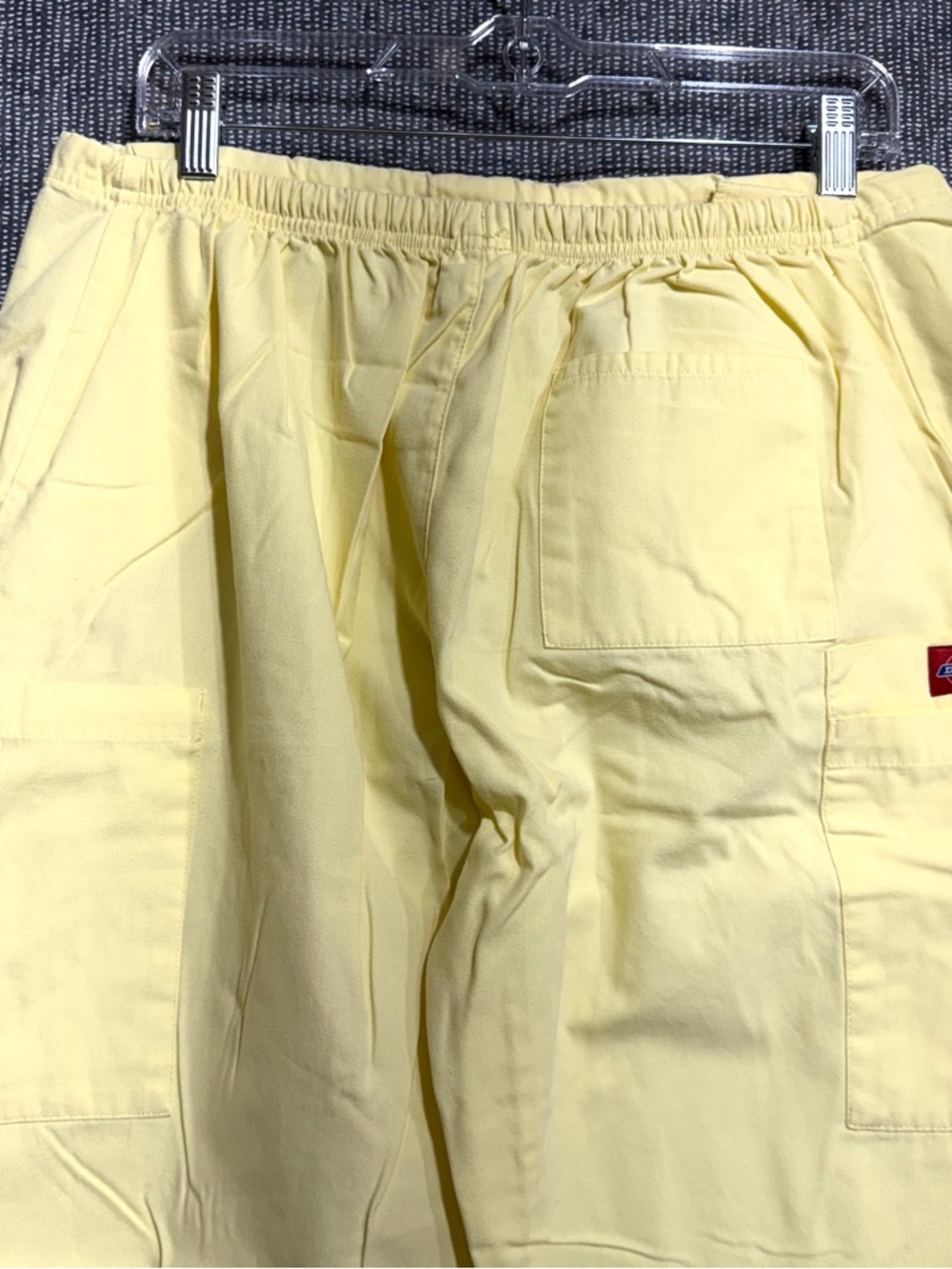 Dickies Scrub Set - Picture 13 of 16